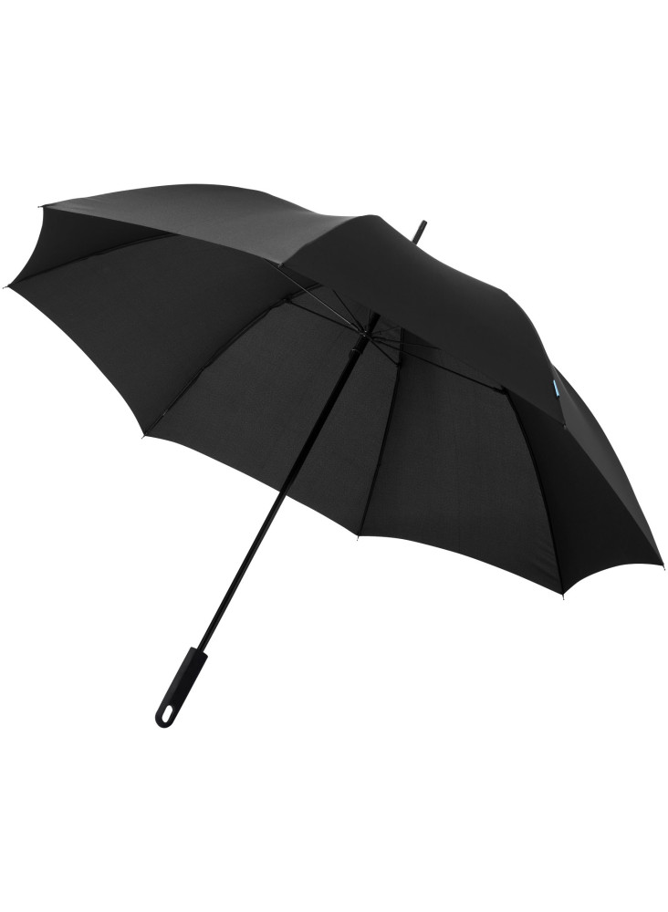 Parapluie 30" au design exclusif Halo