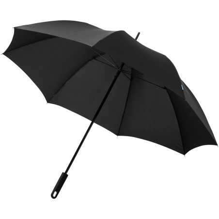 Parapluie golf publicitaire design Halo 30"