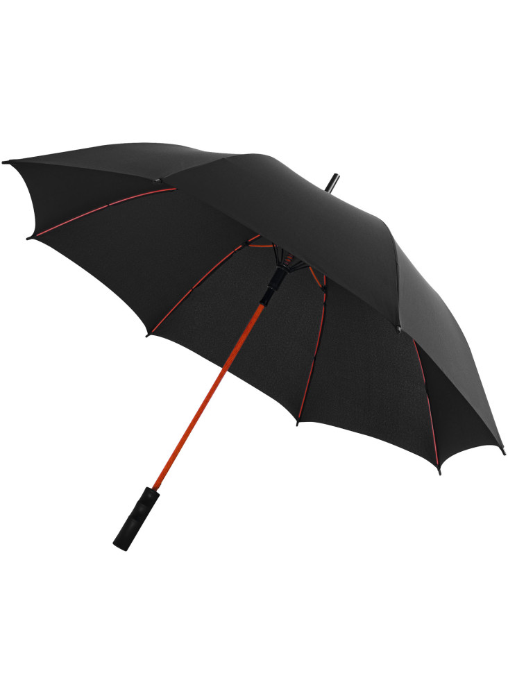 Parapluie tempête à ouverture automatique 23" Stark