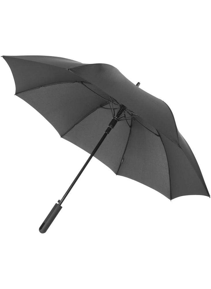 Parapluie tempête à ouverture automatique 23" Noon