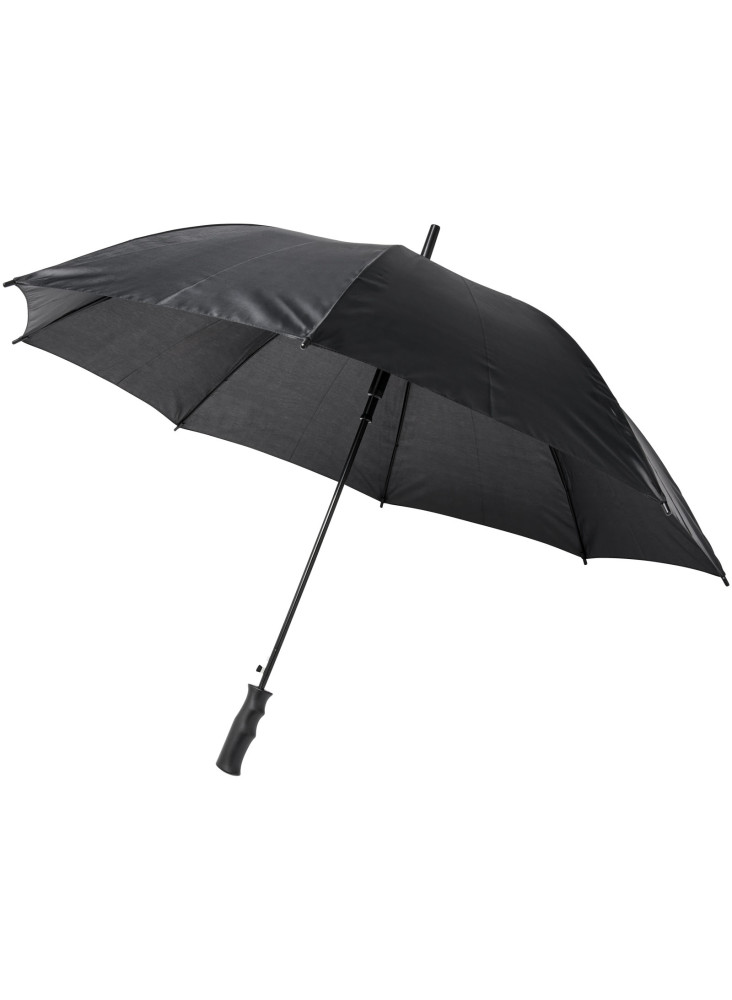 Parapluie tempête à ouverture automatique 23" Bella