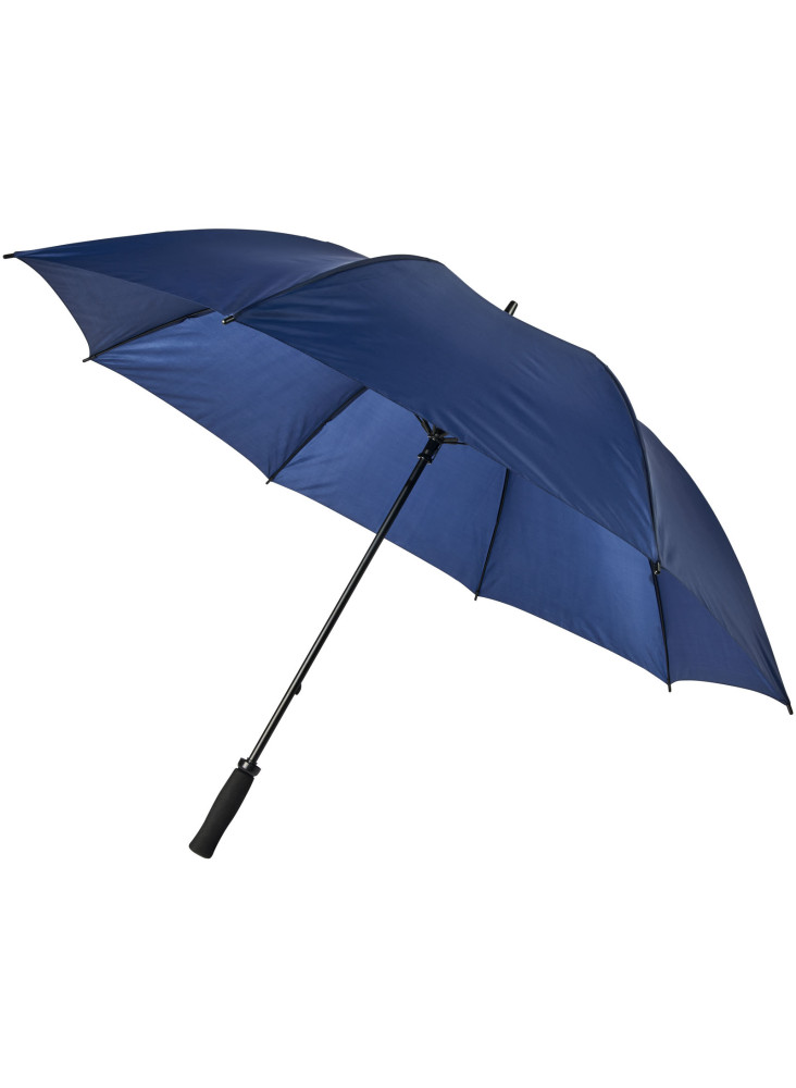 Parapluie golf publicitaire tempête poignée EVA Grace 30"