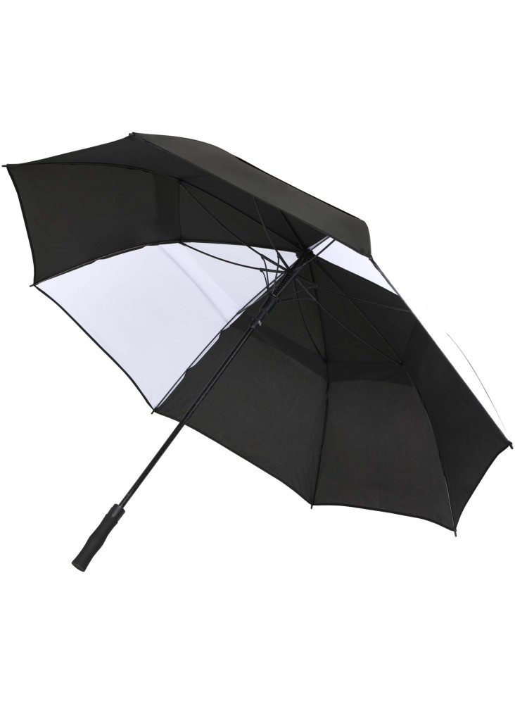 Parapluie de golf coupe-vent 30" Jeff