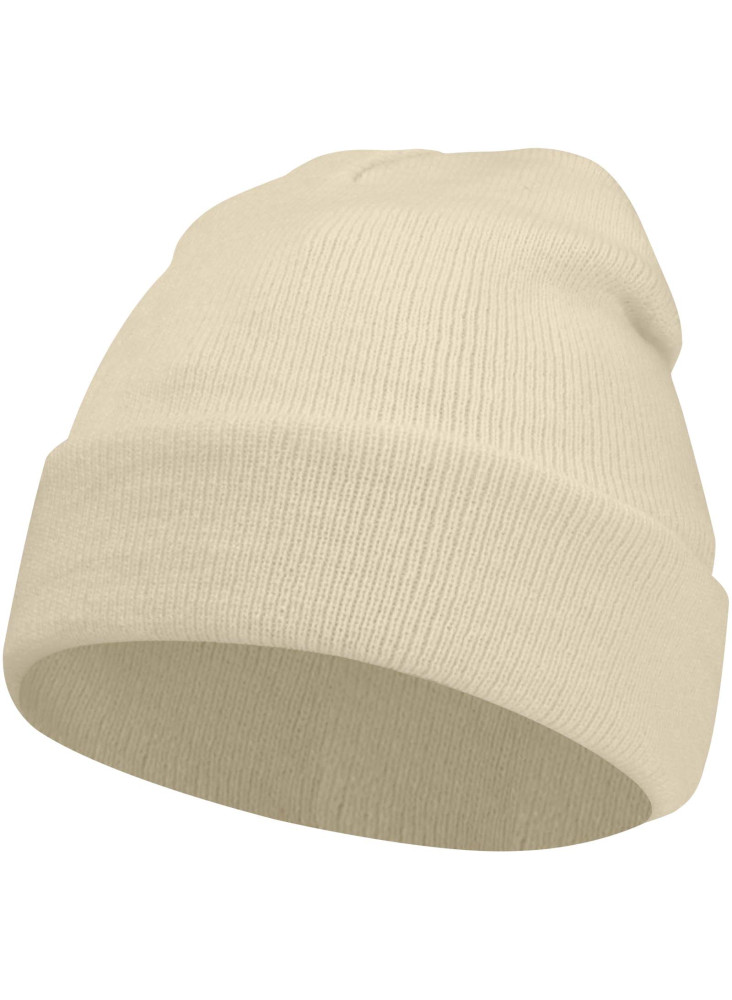Bonnet publicitaire Irwin