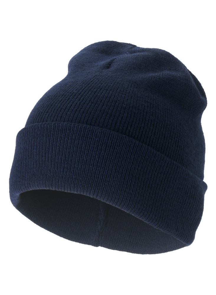 Bonnet publicitaire Irwin