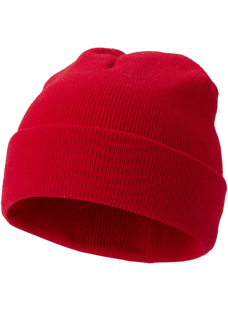 Bonnet publicitaire Irwin