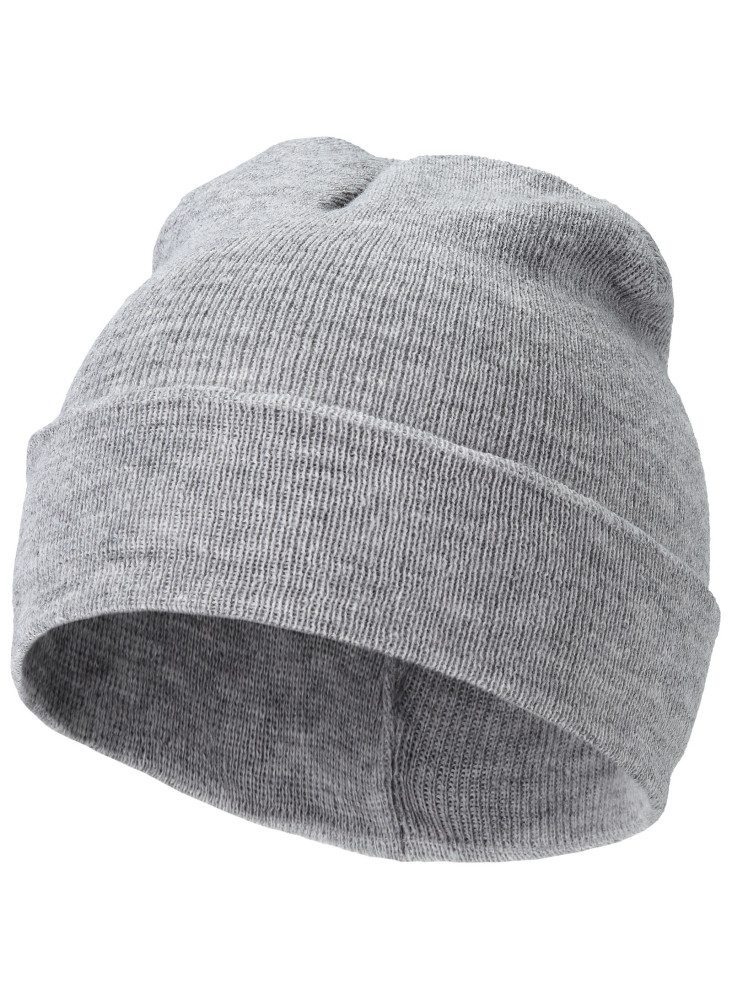 Bonnet publicitaire Irwin