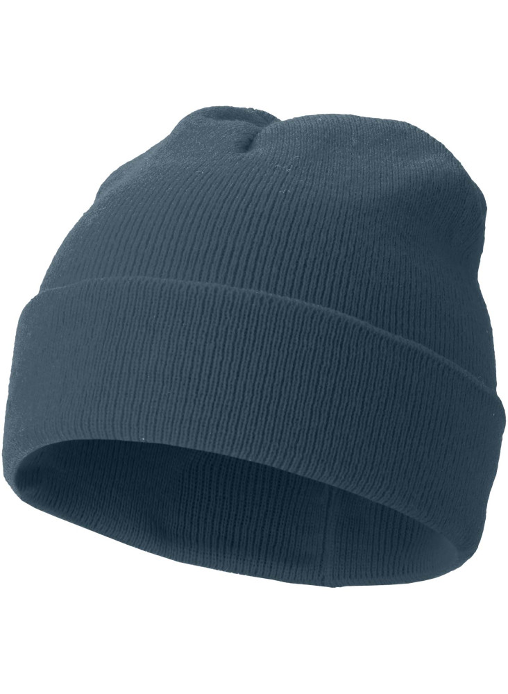 Bonnet publicitaire Irwin