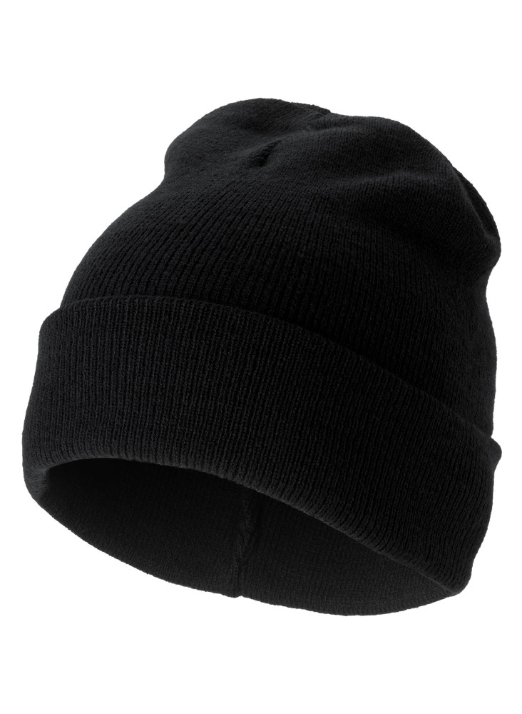 Bonnet publicitaire Irwin