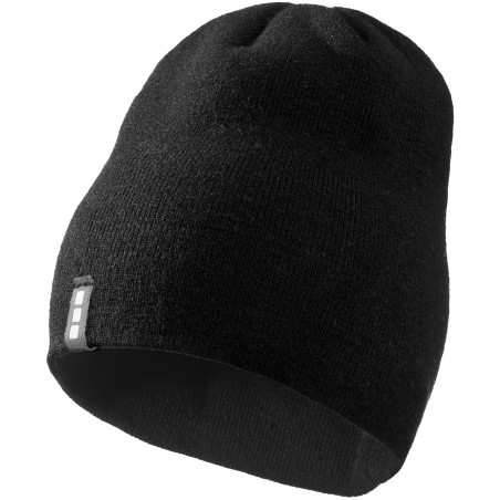 Bonnet Level