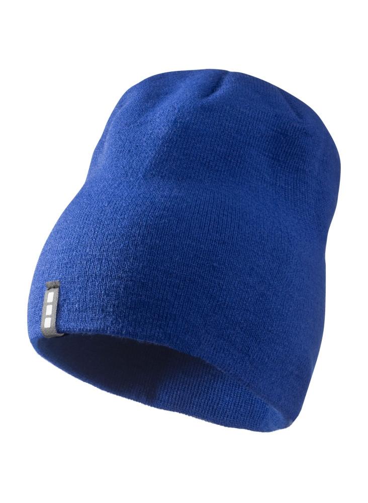 Bonnet publicitaire Level