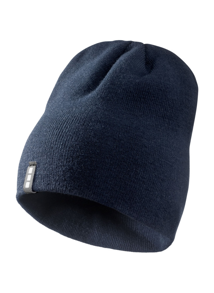 Bonnet publicitaire Level