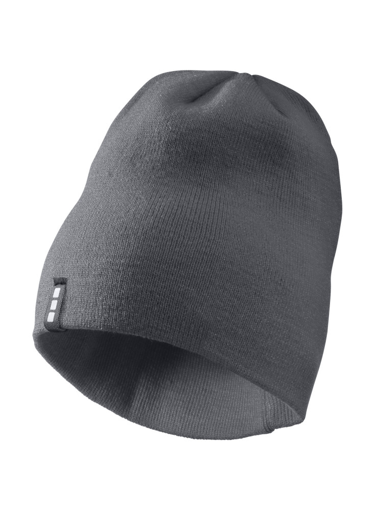 Bonnet publicitaire Level