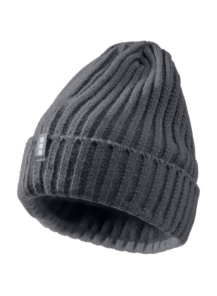 Bonnet publicitaire Spire