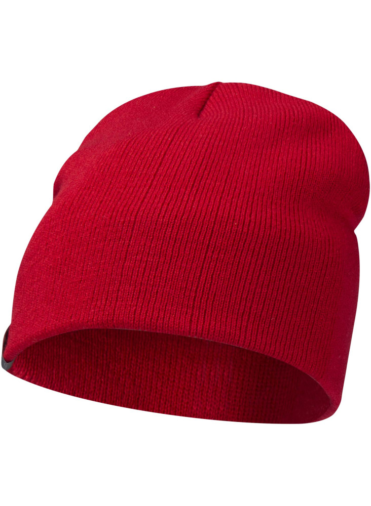 Bonnet Izu