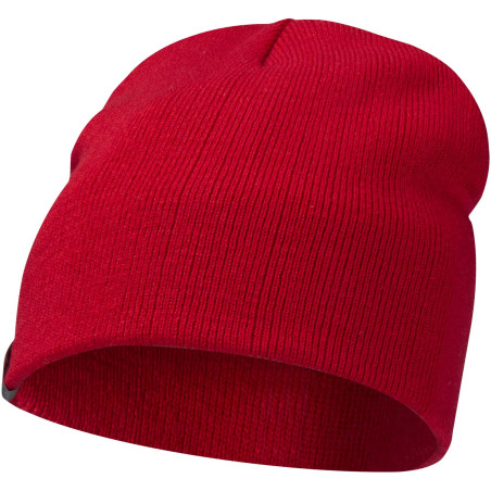Bonnet publicitaire Izu