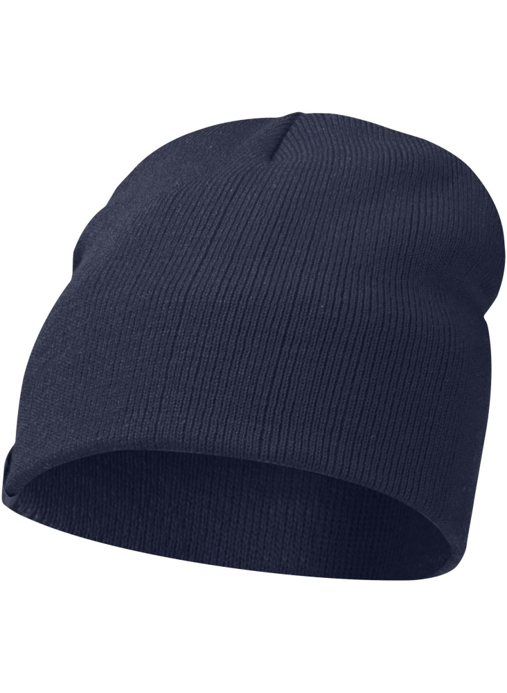 Bonnet publicitaire Izu