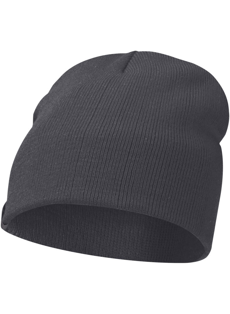 Bonnet publicitaire Izu