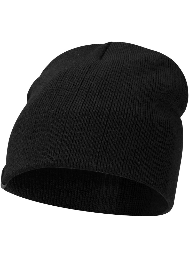 Bonnet publicitaire Izu