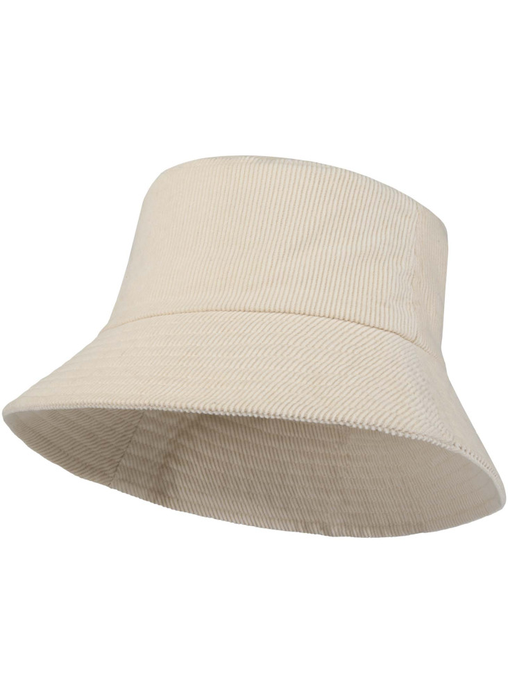 Bob en velours côtelé recyclé de 280 g/m² Howson