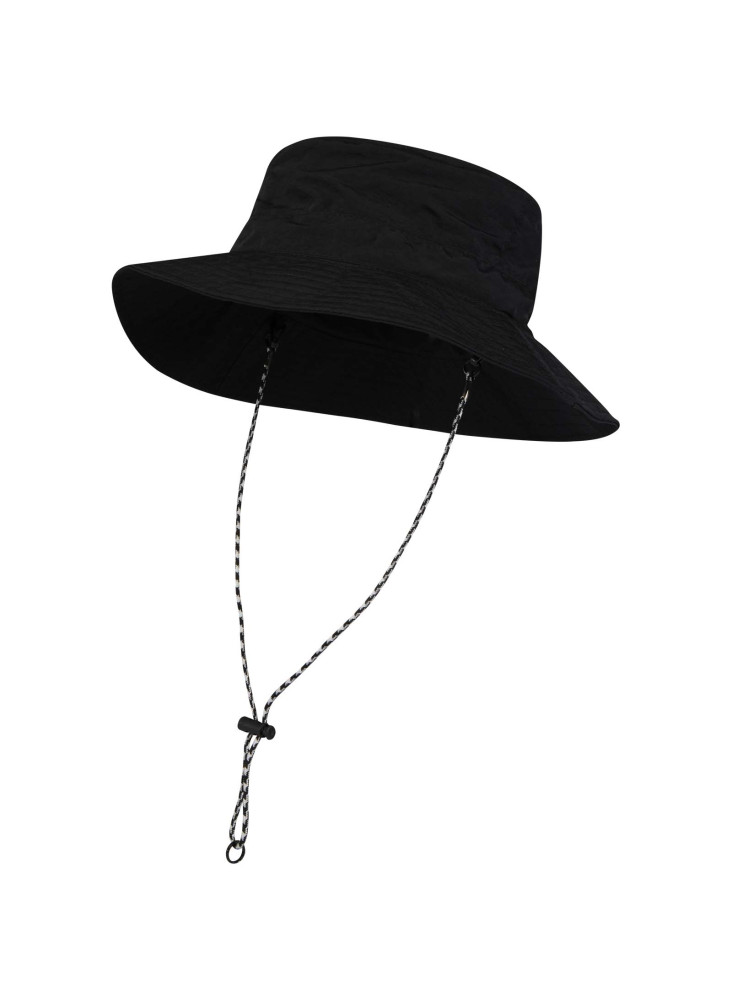 Chapeau publicitaire de soleil pliable SMART