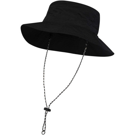 Chapeau de soleil pliable SMART