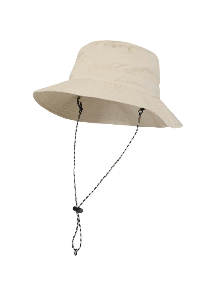 Chapeau publicitaire de soleil pliable SMART