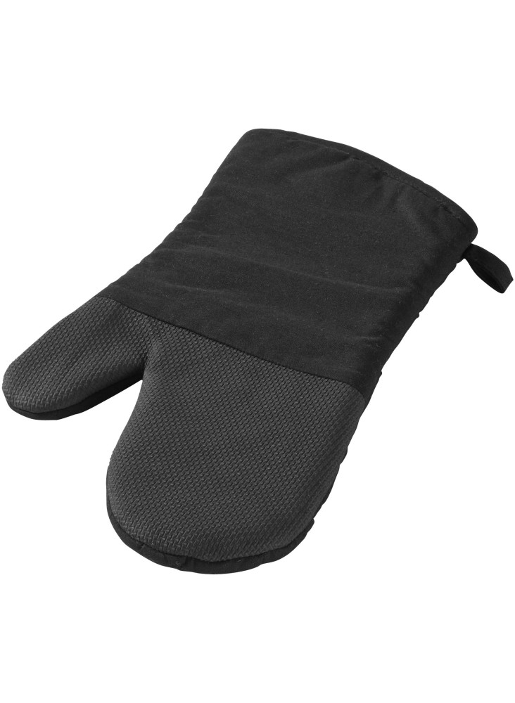 Manique publicitaire grip silicone Maya