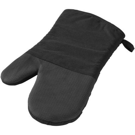 Manique publicitaire grip silicone Maya