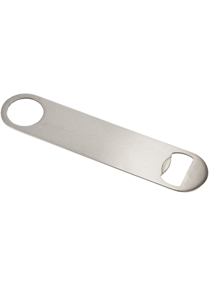 Ouvre-bouteille Paddle