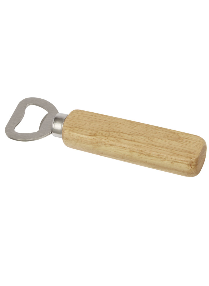 Ouvre-bouteille Brama en bois