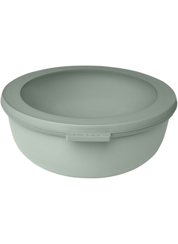 Bol multi-usage publicitaire Cirqula 1,25L