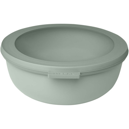 Bol multi-usage Cirqula de 1 250 ml