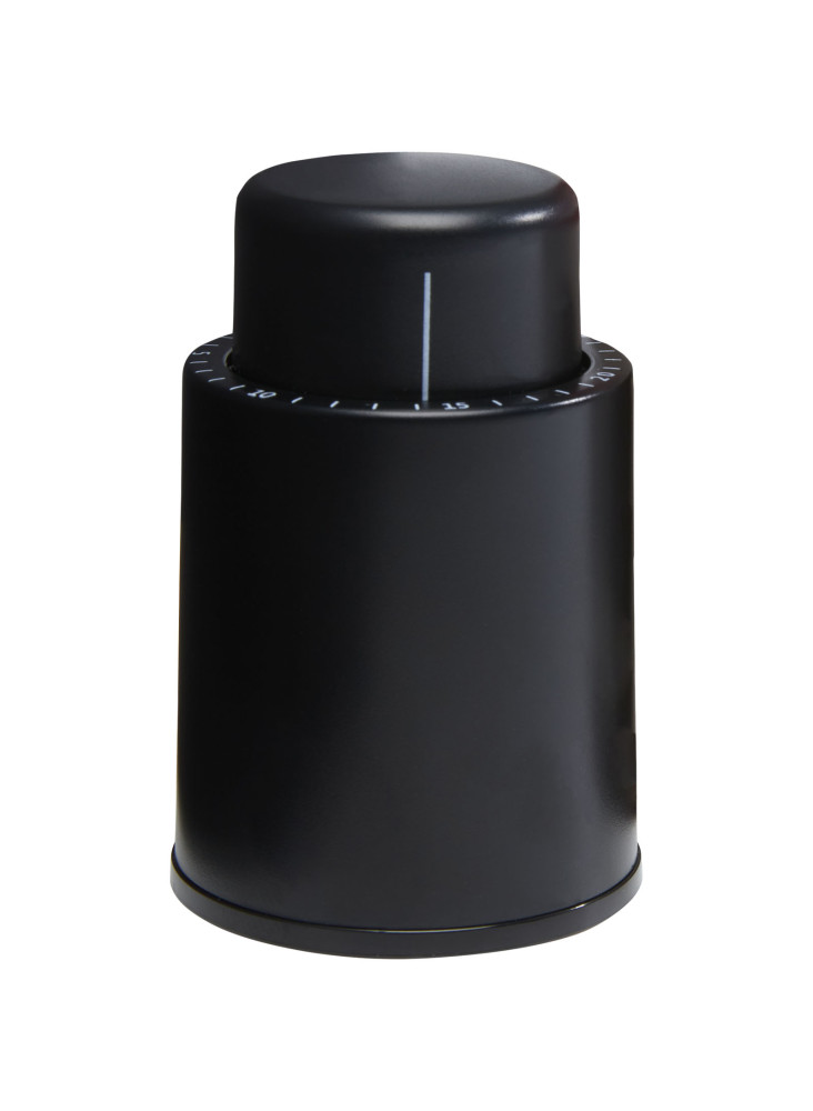 Bouchon stoppeur Sangio pour bouteille de vin