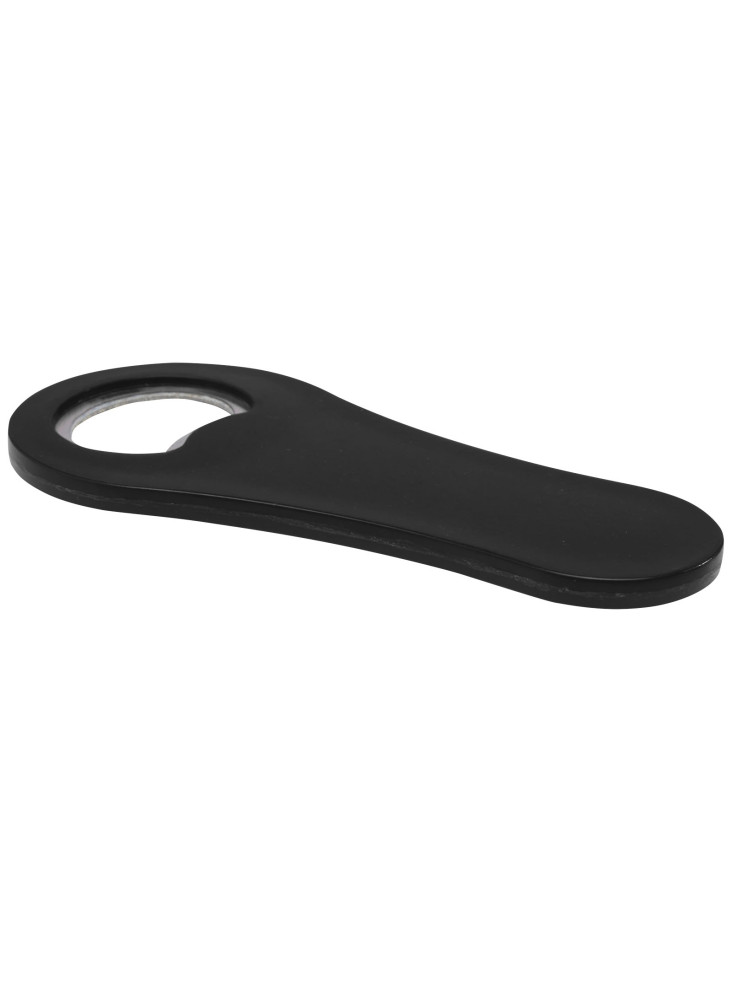 Décapsuleur Schyn en paille de blé
