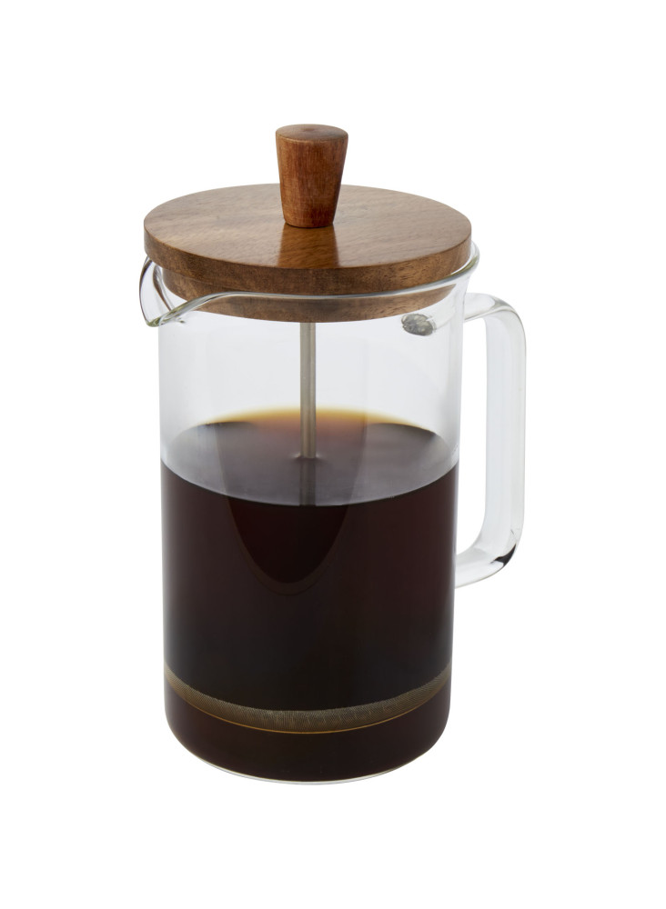 Presse à café Ivorie 600 ml