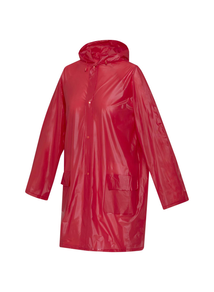 Imperméable publicitaire Ada