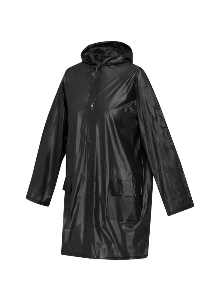 Imperméable publicitaire Ada