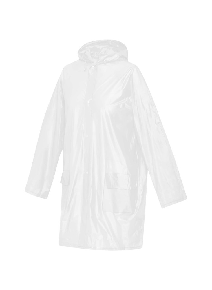 Imperméable publicitaire Ada