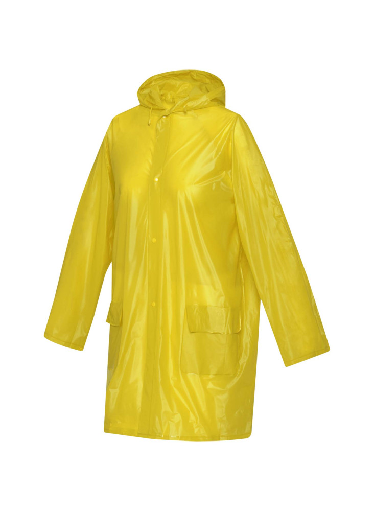 Imperméable publicitaire Ada