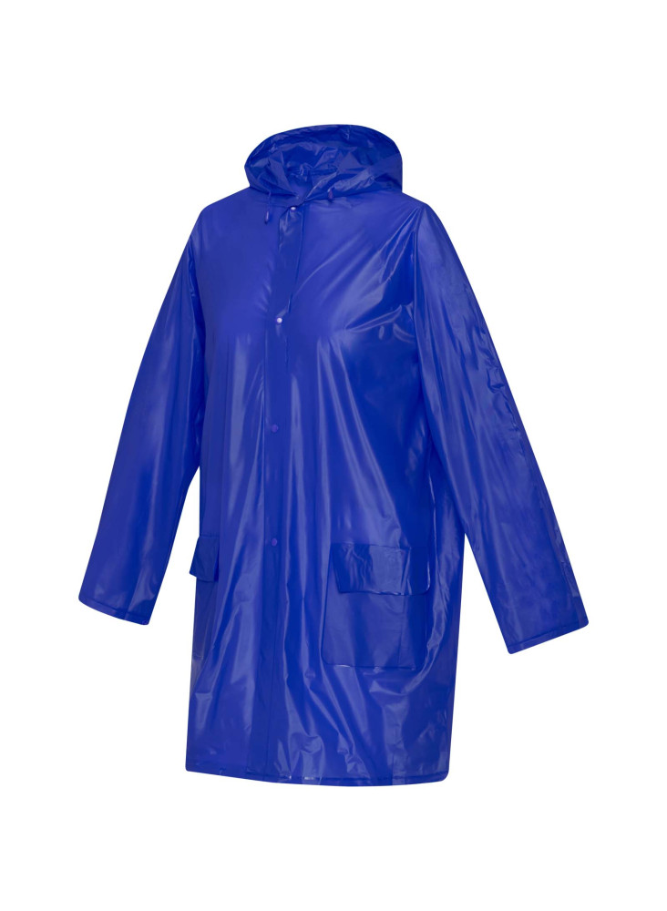 Imperméable publicitaire Ada