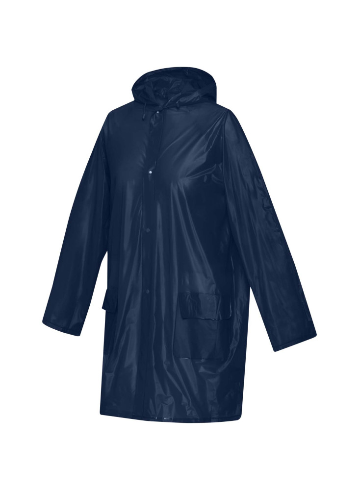 Imperméable publicitaire Ada