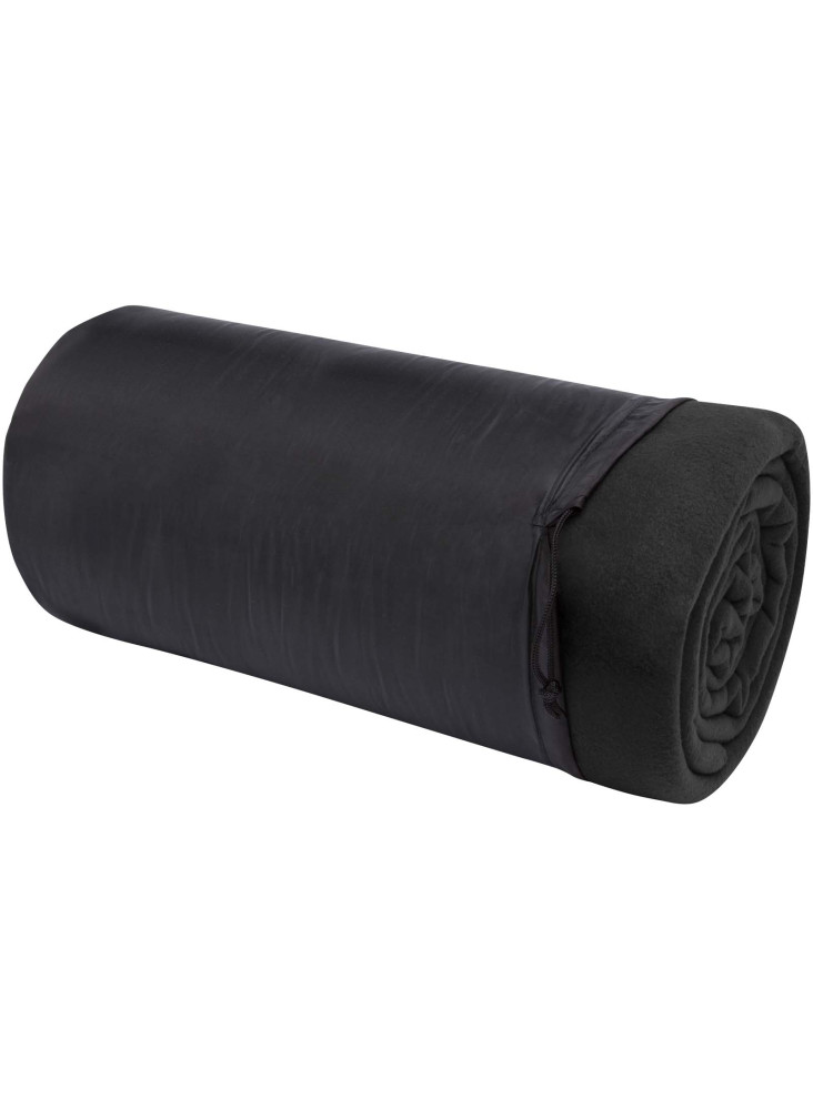 Couverture polaire publicitaire grand format Huggy 250x220cm