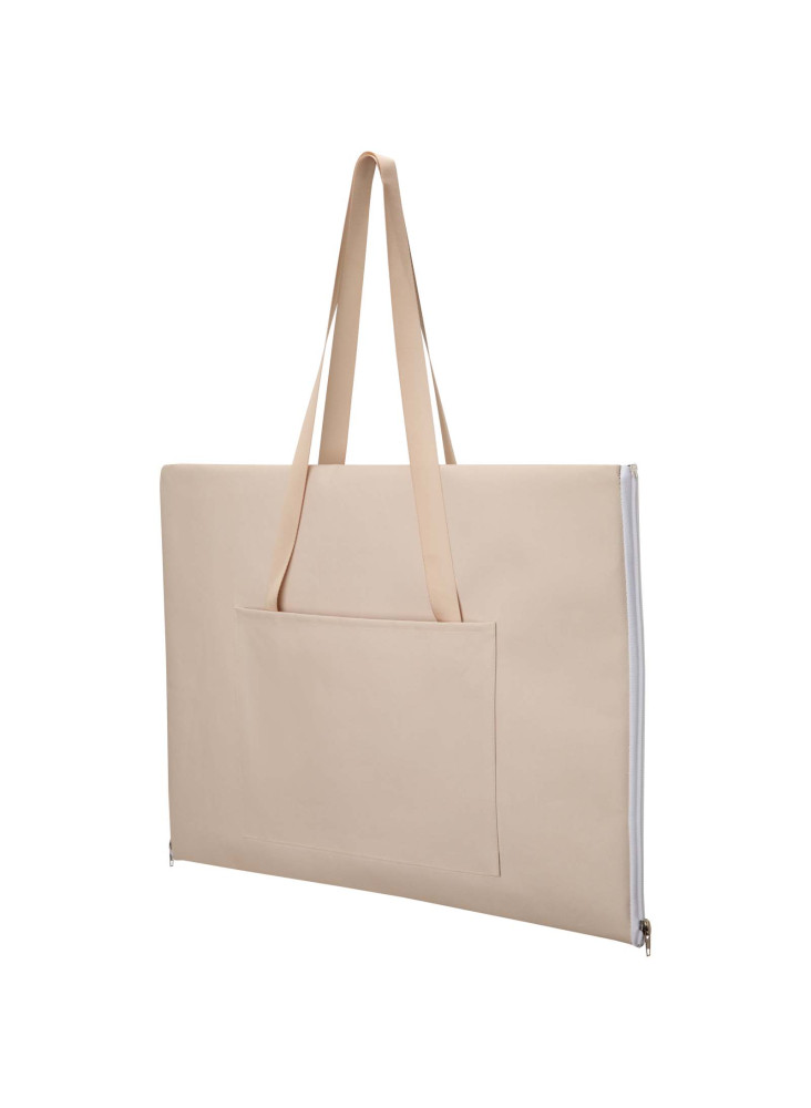 Couverture de pique-nique publicitaire Laytote