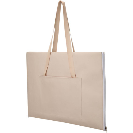 Couverture de pique-nique publicitaire Laytote