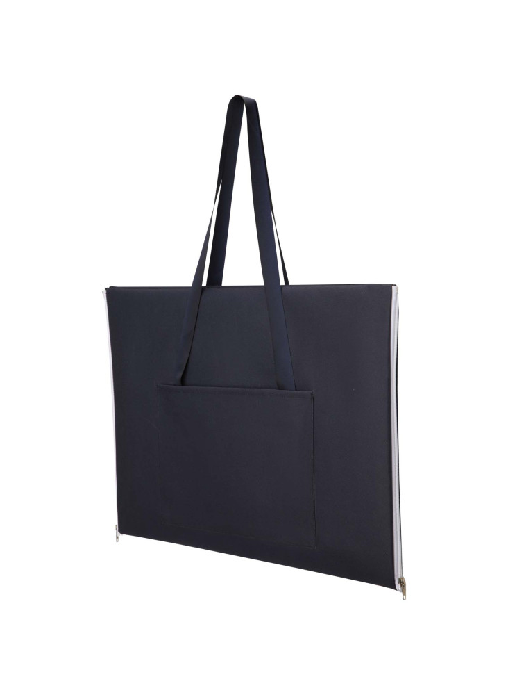 Couverture de pique-nique publicitaire Laytote