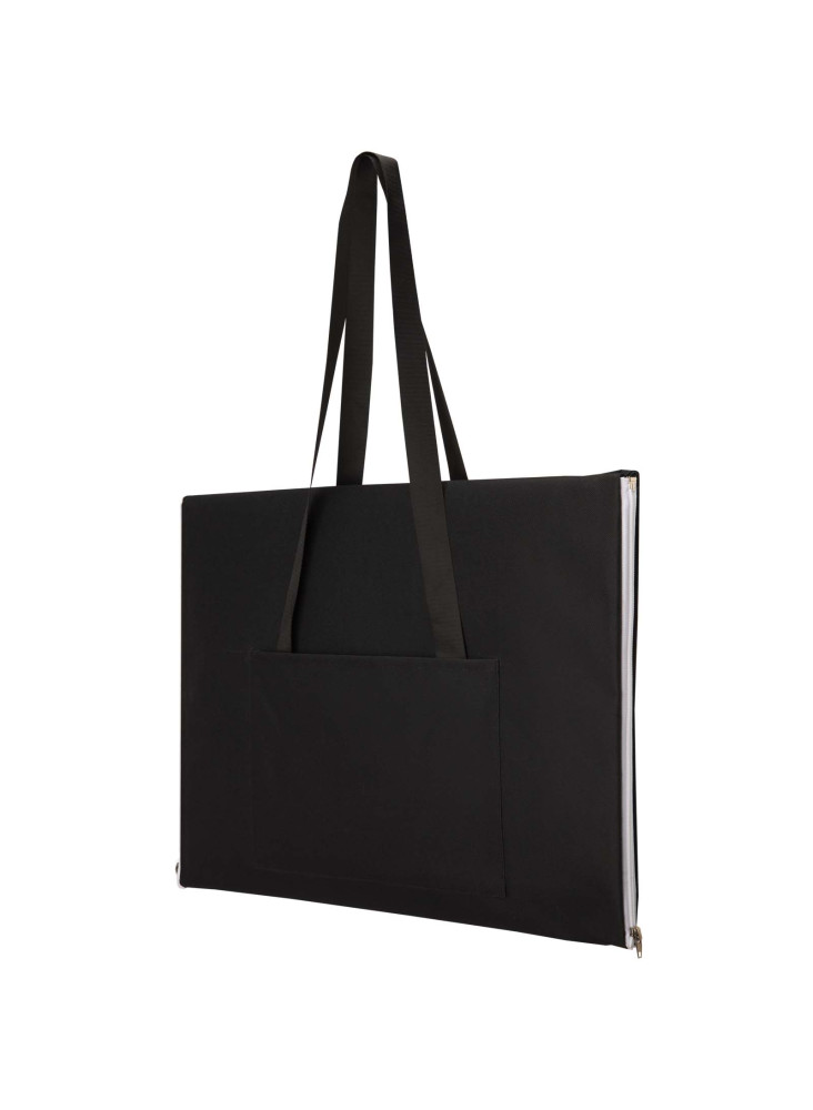 Couverture de pique-nique publicitaire Laytote