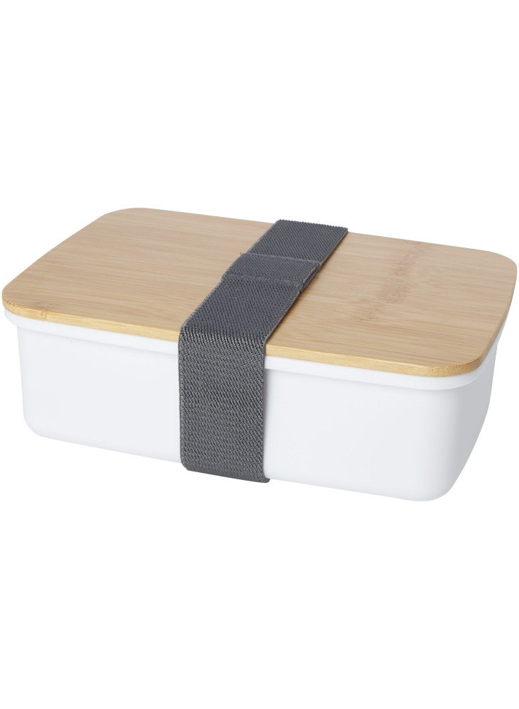 Boîte repas Mangi de 750 ml
