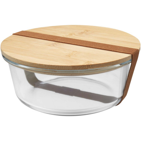Saladier Vista de 750 ml