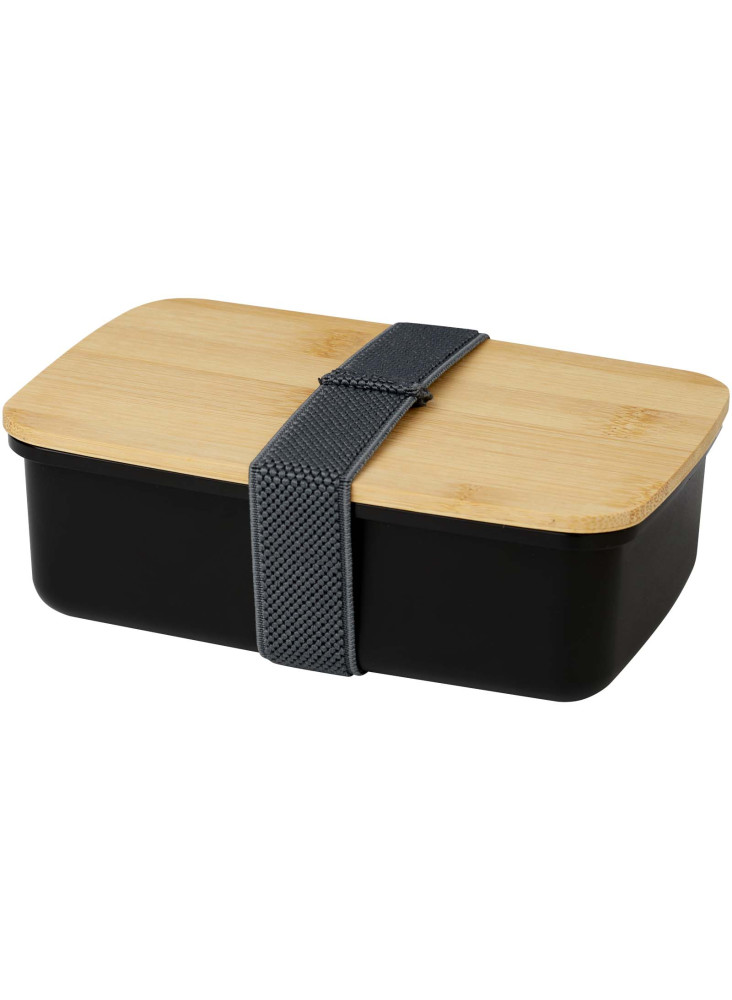 Boîte repas Mangi de 500 ml